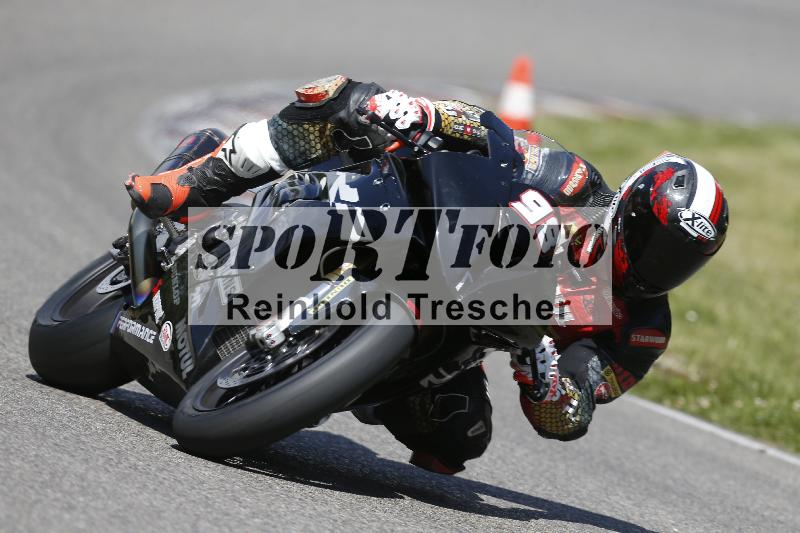 /Archiv-2025/17 17.05.2025 PROMAX ADR/Gruppe rot/98